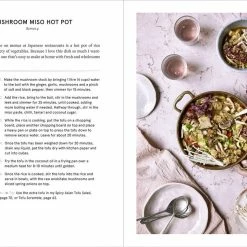 Flying Kiwi Eat Smart Books