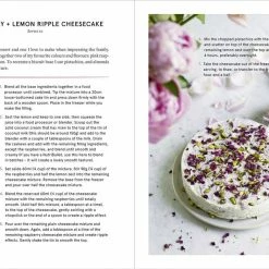 Flying Kiwi Eat Smart Books