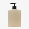 Robert Gordon Small Natural Flask Bottle 500ml