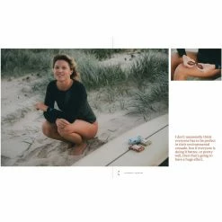 Flying Kiwi Wild Kinship: Conversations With Conscious Entrepreneurs Books