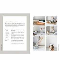 Publishers Distribution Books Sustainable Home