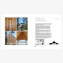 Flying Kiwi Beautiful Beach Houses Books