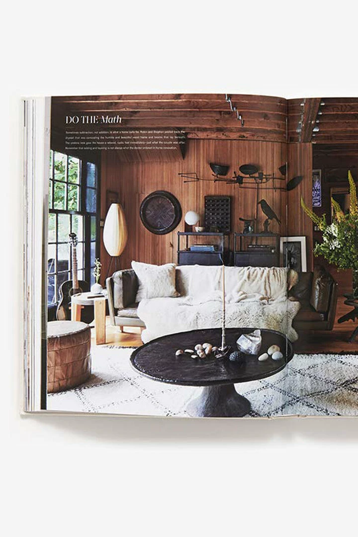 Flying Kiwi Live Beautiful Books