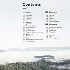 Publishers Distribution Books Sustainable Home