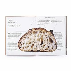 Flying Kiwi How To Raise A Loaf And Fall In Love With Sourdough