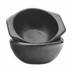 French Country LaChamba Soup Bowl Support Local Gifts