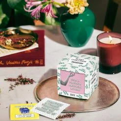 Doiy 30 Day Challenge Cards Gratitiude