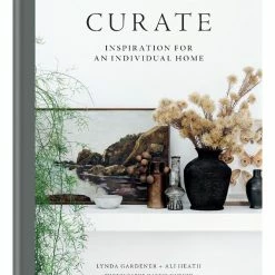 Flying Kiwi Curate Inspiration For An Individual Home