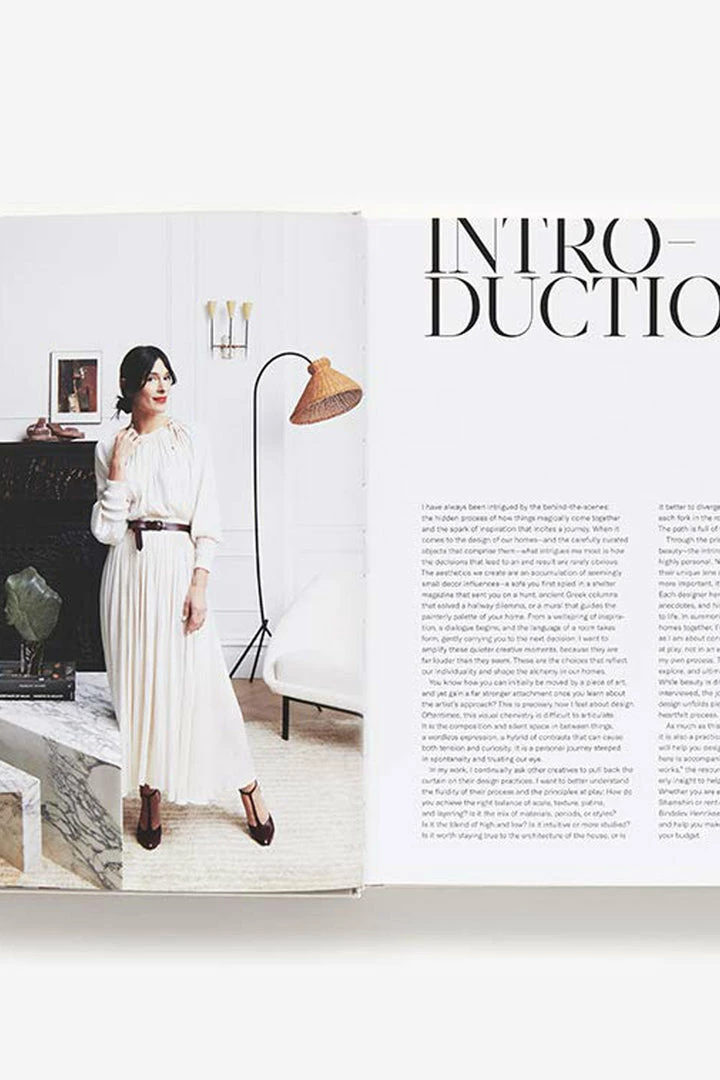 Flying Kiwi Live Beautiful Books