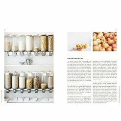 Publishers Distribution Books Sustainable Home