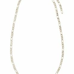 Pilgrim Dale Link Necklace Accessories