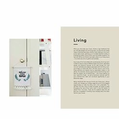 Publishers Distribution Books Sustainable Home