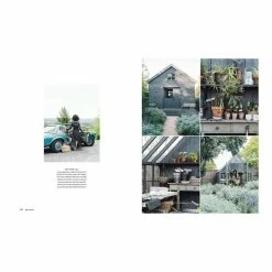 Flying Kiwi Curate Inspiration For An Individual Home