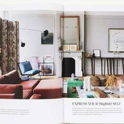 Flying Kiwi Live Beautiful Books