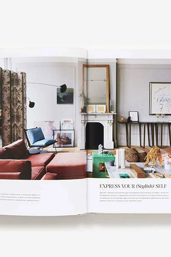 Flying Kiwi Live Beautiful Books