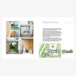 Flying Kiwi Beautiful Beach Houses Books