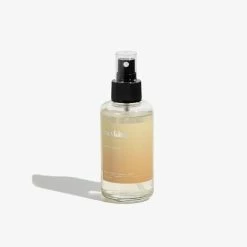 LucyKing Room + Linen Spray Manuka 100ml Home Fragrance