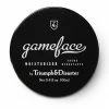 Triumph+Disaster Men's Bodycare Gameface Moisturiser Jar