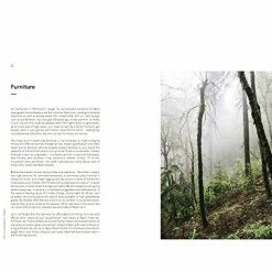 Publishers Distribution Books Sustainable Home