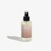LucyKing Room + Linen Spray Kerikeri 100ml