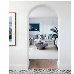 Publishers Distribution Books Three Birds Renovations - Dream Home How To