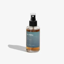 LucyKing Room + Linen Spray Bird Of Juno 100ml