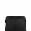 Elms+King Accessories Bowery Basic Wallet Black
