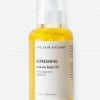 The Skin Kitchen Refreshing Body Oil