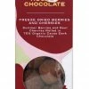 House Of Chocolate Eat & Drink Dragees - Freeze Dried Mixed Berries 100g