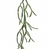 Robert Mark Faux Grass Garland 60cm Living & Decor