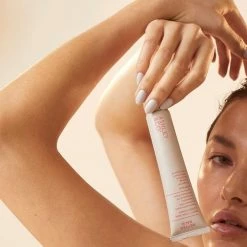 Ashley+Co Better Balm 50ml Support Local Gifts