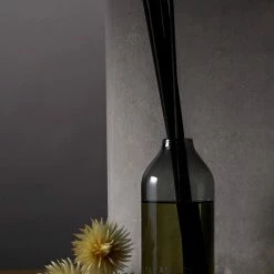 Ashley+Co Home & Beauty Home Perfume Vine + Paisley Diffuser 265ml