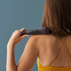 Ashley+Co Soothe Tube Tui + Kahili Handcream Support Local Gifts