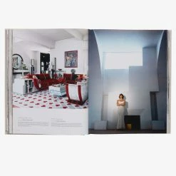 Flying Kiwi Architectural Digest At 100 A Century Of Style