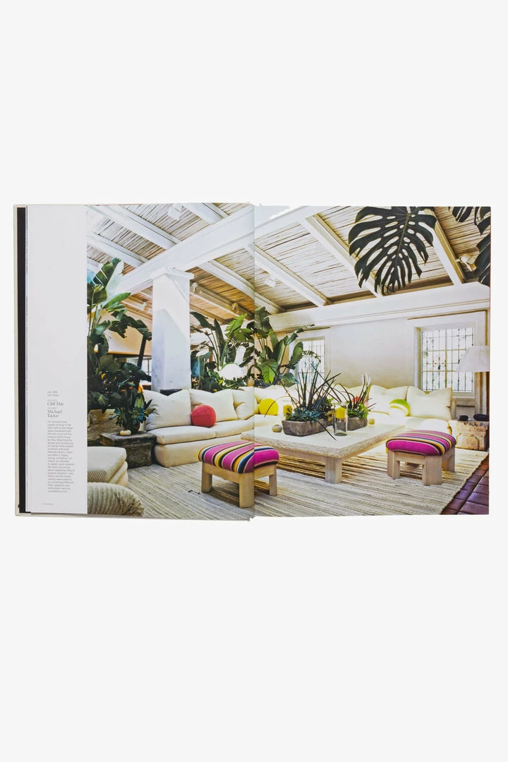 Flying Kiwi Architectural Digest At 100 A Century Of Style