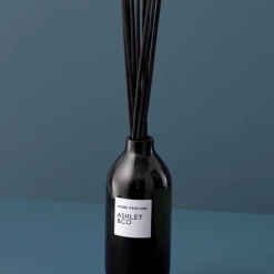 Ashley+Co Home Perfume Parakeets + Pearls Diffuser 265ml