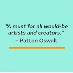 Publishers Distribution Am I Overthinking This