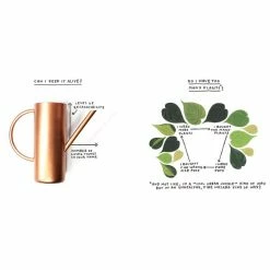 Publishers Distribution Am I Overthinking This