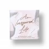 Compendium Home & Beauty An Inspired Life Thoughtfulls Boxed Cards