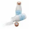 Anoint Skincare Home & Beauty Coconut Bath Milk Bottle