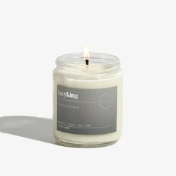 LucyKing Home Fragrance Arrowtown Candle Medium 250ml