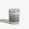 LucyKing Home Fragrance Arrowtown Candle Medium 250ml