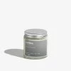 LucyKing Arrowtown Candle Small 120ml Home Fragrance