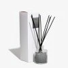 LucyKing Arrowtown Reed Diffuser 100ml