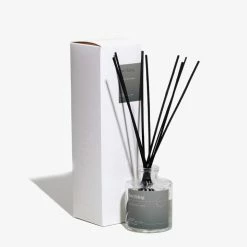 LucyKing Arrowtown Reed Diffuser 100ml