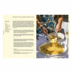 Flying Kiwi Books A Table For Friends