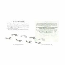 Publishers Distribution Be Mindful Books