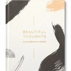 Compendium Books Beautiful Thoughts