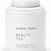 Storm + India Tea Home & Beauty Beauty Tea Tin