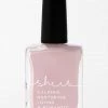 Beysis Gifts For Her She Is Nude Pink Nail Polish